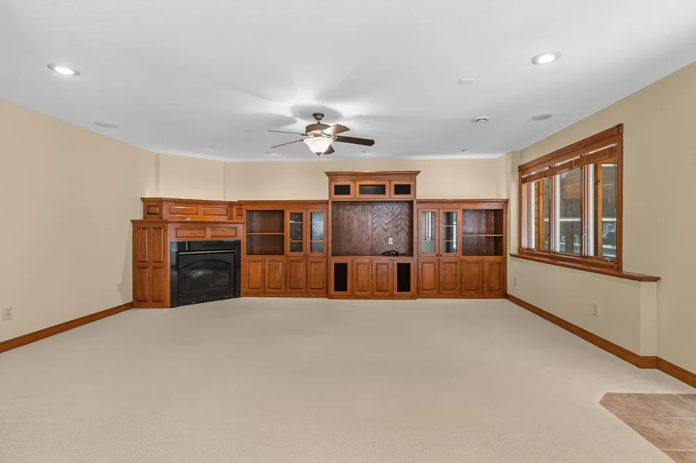 14661 Yancy Street NE Ham Lake, MN 55304