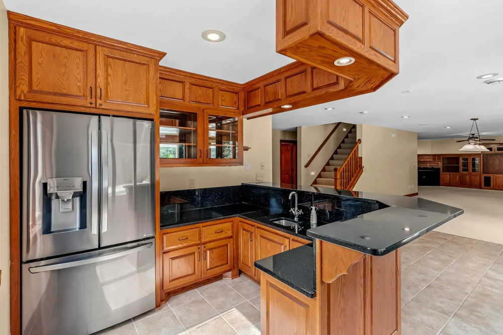 14661 Yancy Street NE Ham Lake, MN 55304