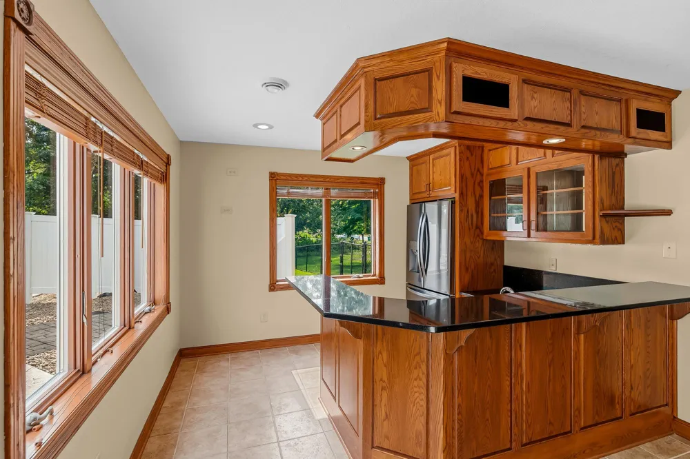 14661 Yancy Street NE Ham Lake, MN 55304