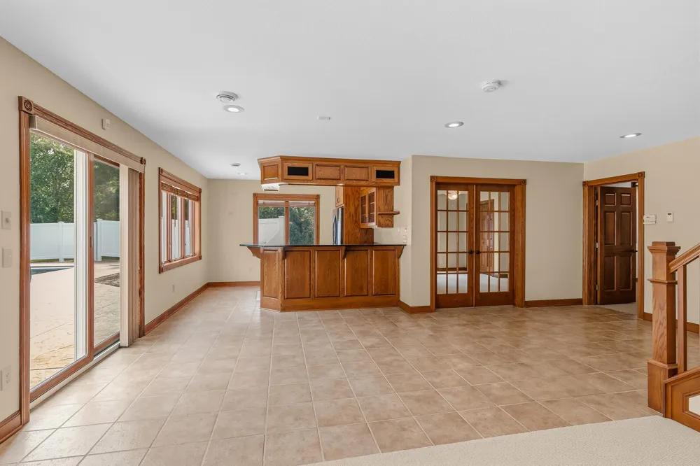 14661 Yancy Street NE Ham Lake, MN 55304