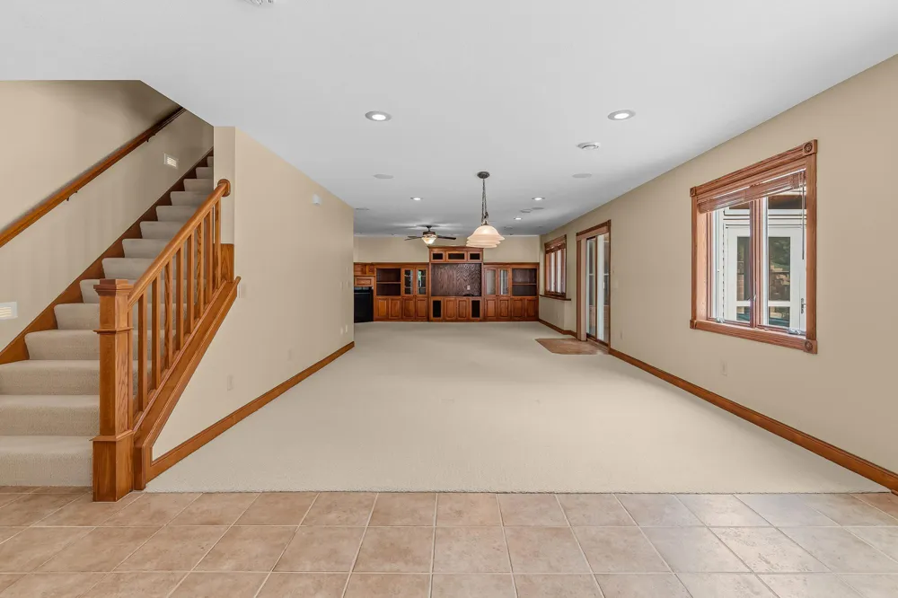 14661 Yancy Street NE Ham Lake, MN 55304