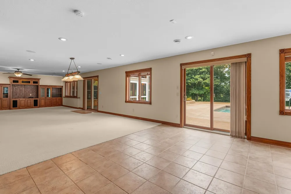 14661 Yancy Street NE Ham Lake, MN 55304