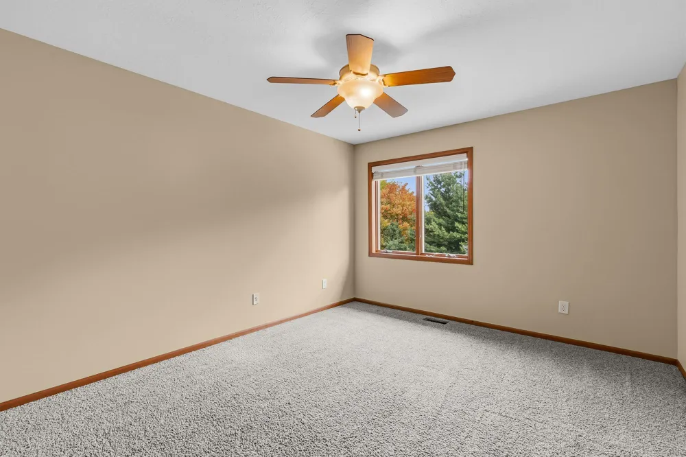 14661 Yancy Street NE Ham Lake, MN 55304