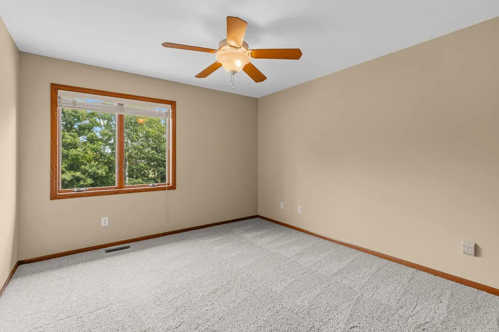 14661 Yancy Street NE Ham Lake, MN 55304