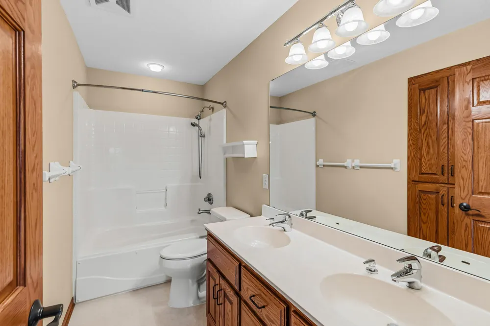14661 Yancy Street NE Ham Lake, MN 55304