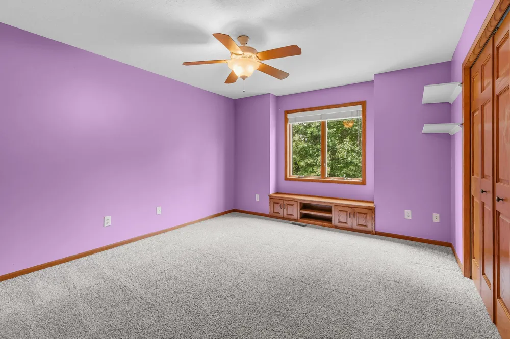 14661 Yancy Street NE Ham Lake, MN 55304