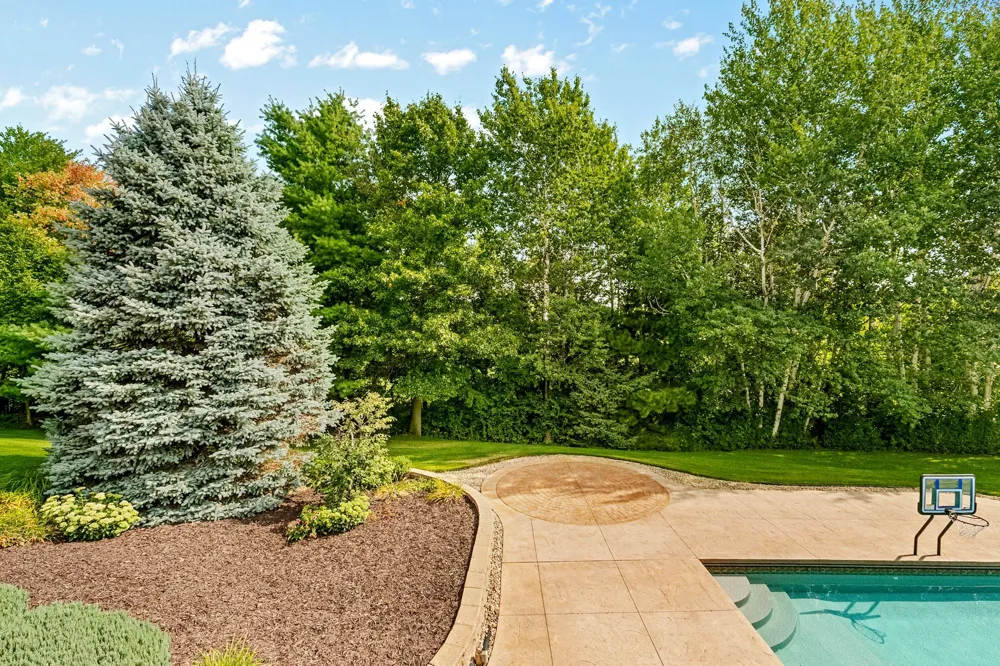 14661 Yancy Street NE Ham Lake, MN 55304