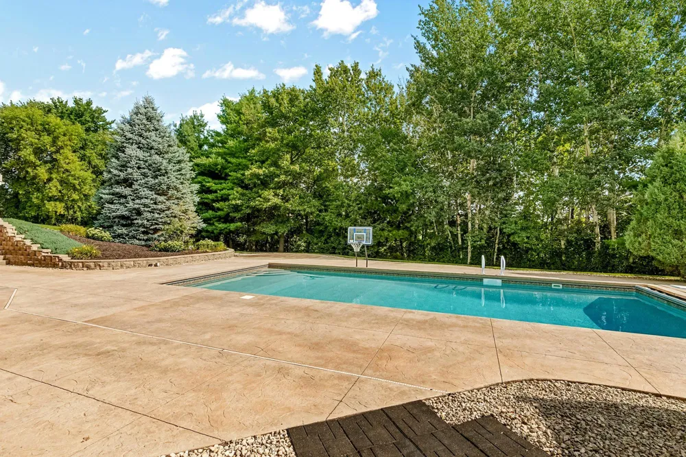 14661 Yancy Street NE Ham Lake, MN 55304