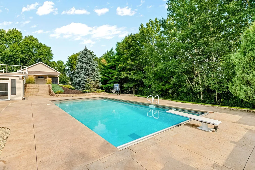 14661 Yancy Street NE Ham Lake, MN 55304