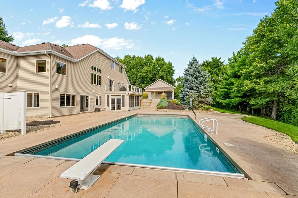 14661 Yancy Street NE Ham Lake, MN 55304