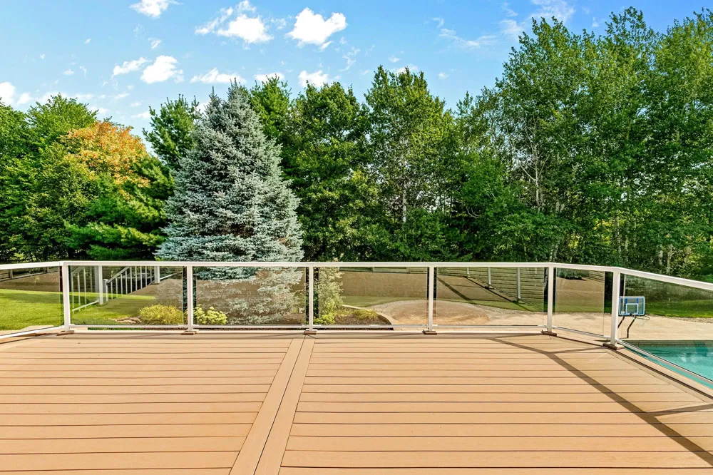 14661 Yancy Street NE Ham Lake, MN 55304