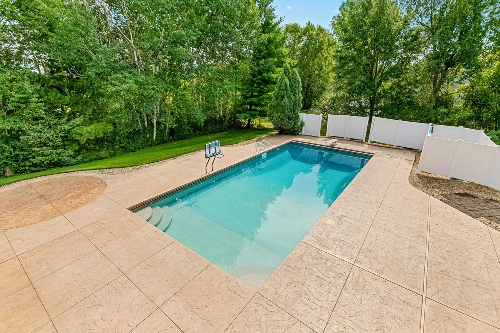 14661 Yancy Street NE Ham Lake, MN 55304