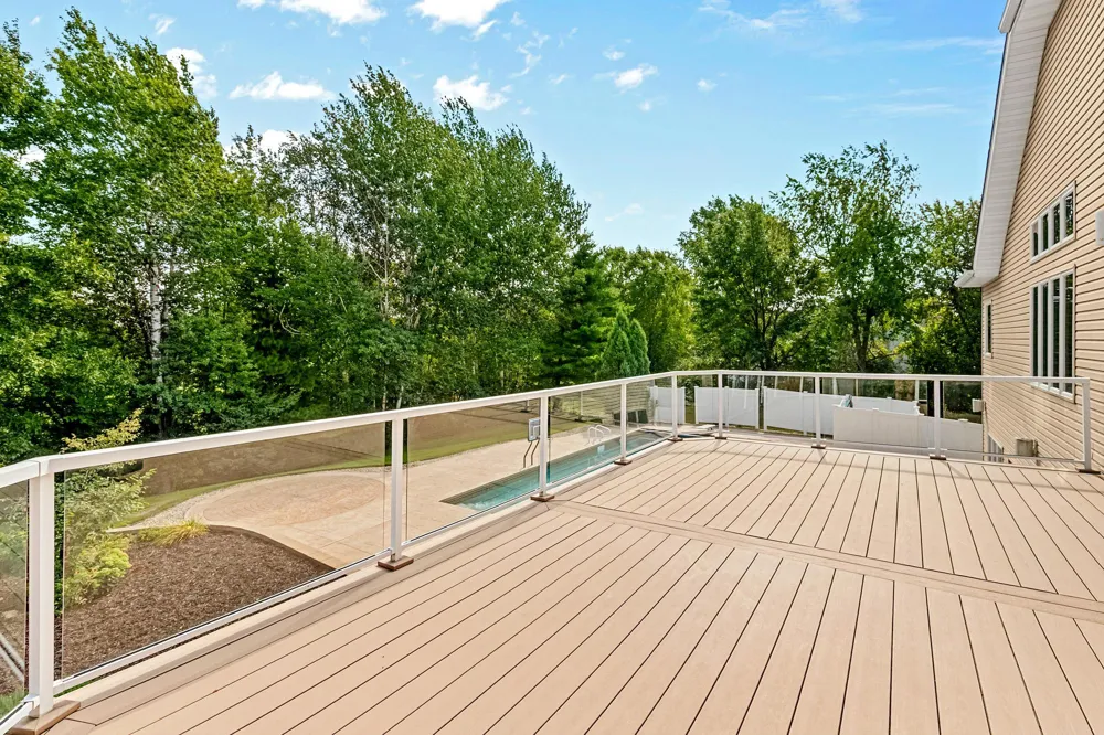 14661 Yancy Street NE Ham Lake, MN 55304