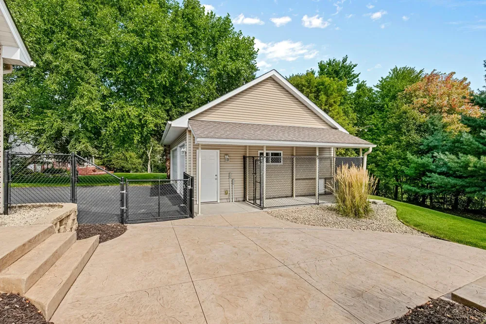 14661 Yancy Street NE Ham Lake, MN 55304