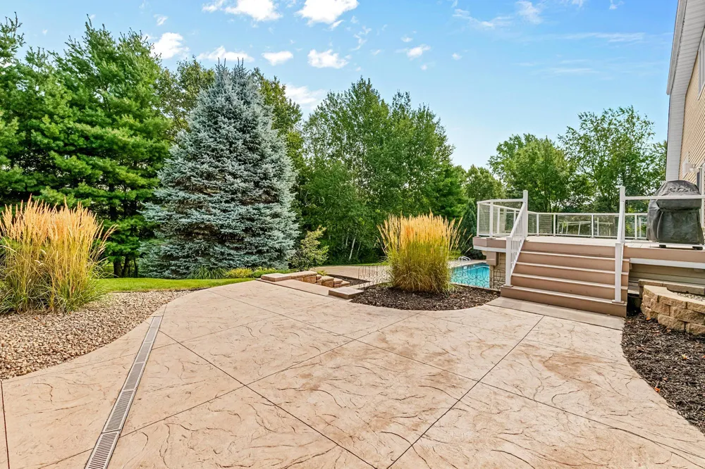 14661 Yancy Street NE Ham Lake, MN 55304