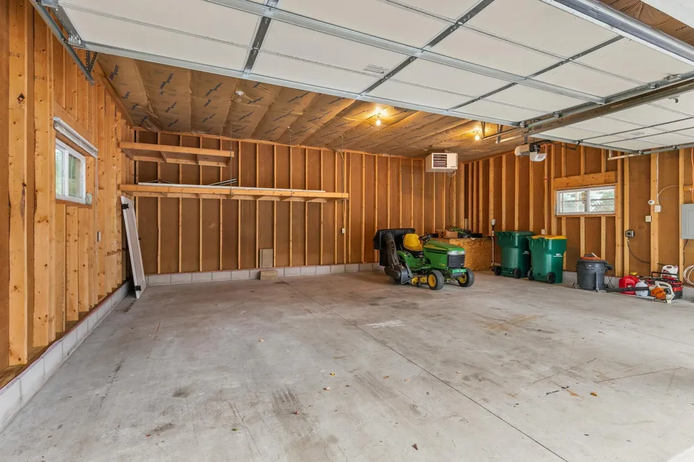 14661 Yancy Street NE Ham Lake, MN 55304