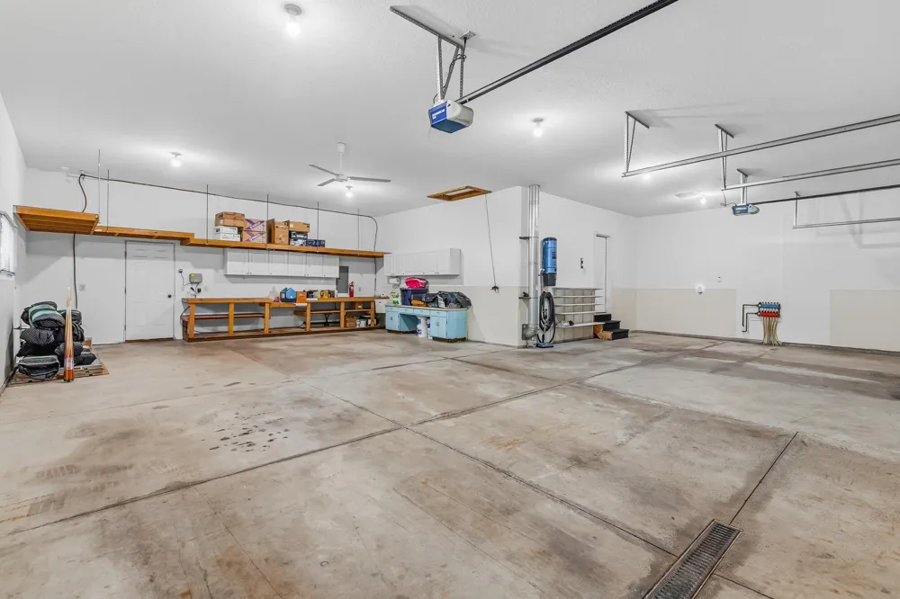 14661 Yancy Street NE Ham Lake, MN 55304