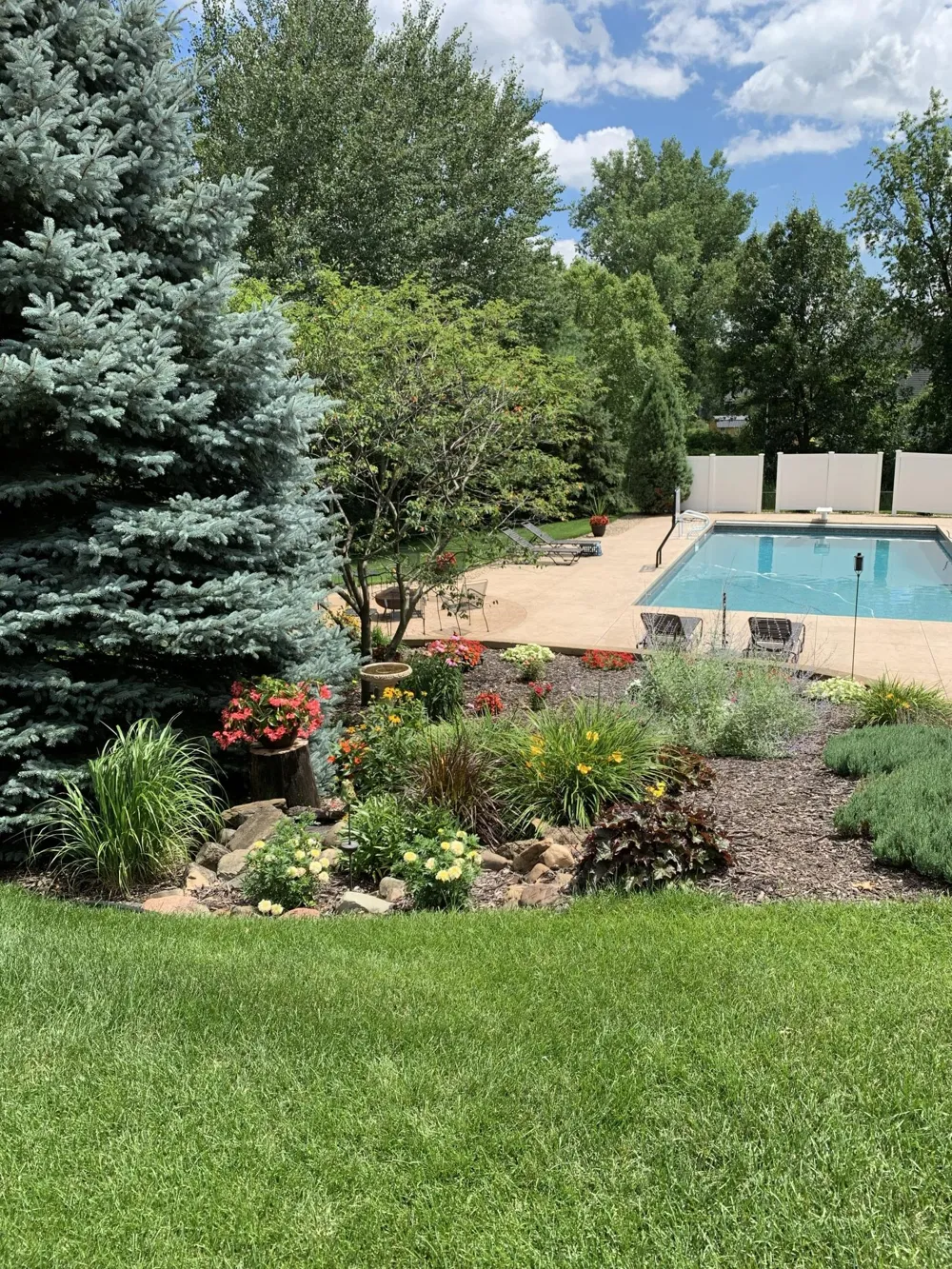 14661 Yancy Street NE Ham Lake, MN 55304
