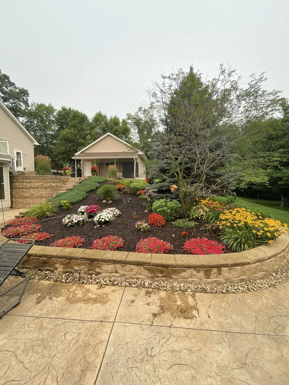 14661 Yancy Street NE Ham Lake, MN 55304