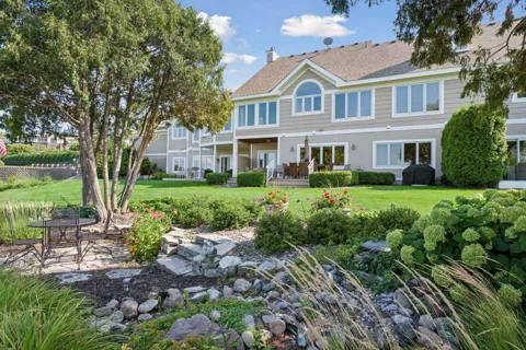4212 West Arm Drive