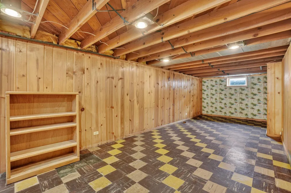 7327 Columbus Avenue Richfield, MN 55423