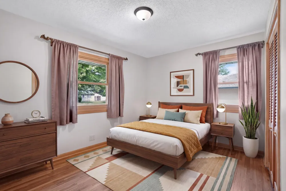 7327 Columbus Avenue Richfield, MN 55423
