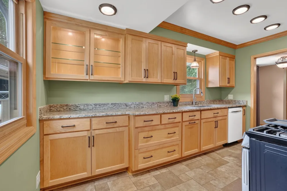 7327 Columbus Avenue Richfield, MN 55423
