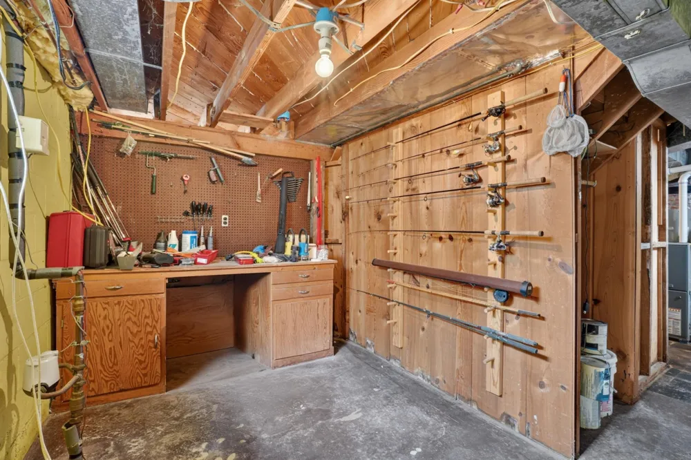 7327 Columbus Avenue Richfield, MN 55423