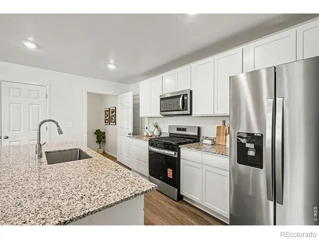 6545 Nepal Street Aurora, CO 80019