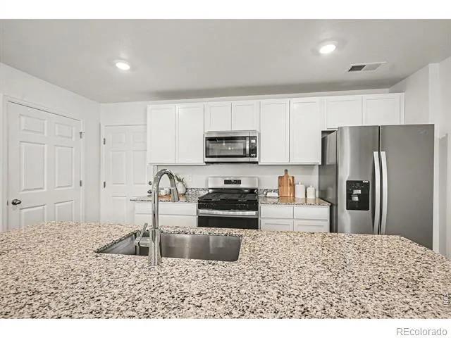 6545 Nepal Street Aurora, CO 80019