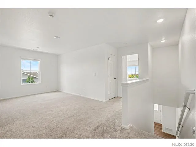 6545 Nepal Street Aurora, CO 80019