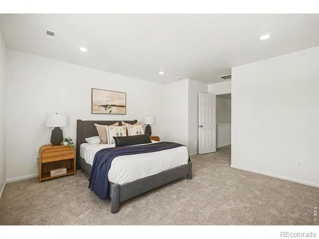 6545 Nepal Street Aurora, CO 80019