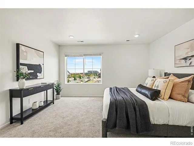 6545 Nepal Street Aurora, CO 80019