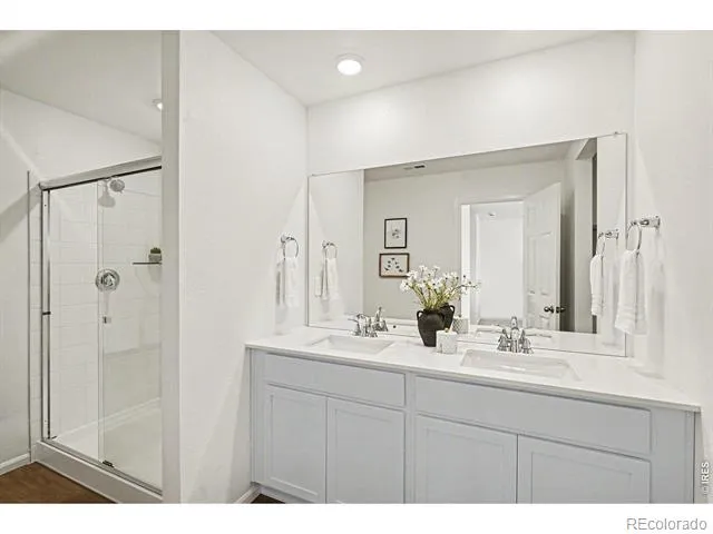 6545 Nepal Street Aurora, CO 80019