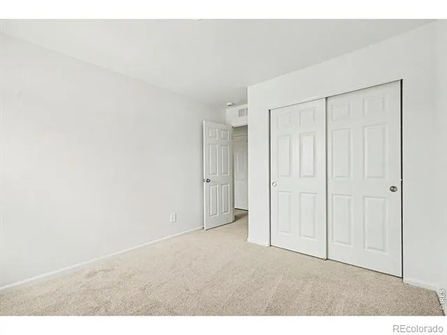 6545 Nepal Street Aurora, CO 80019