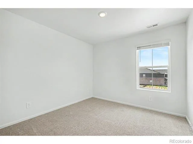 6545 Nepal Street Aurora, CO 80019