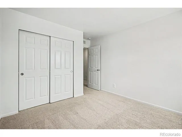 6545 Nepal Street Aurora, CO 80019