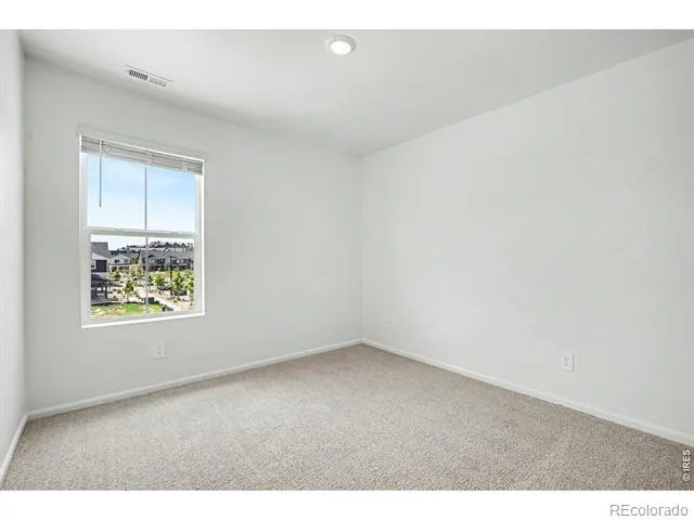 6545 Nepal Street Aurora, CO 80019