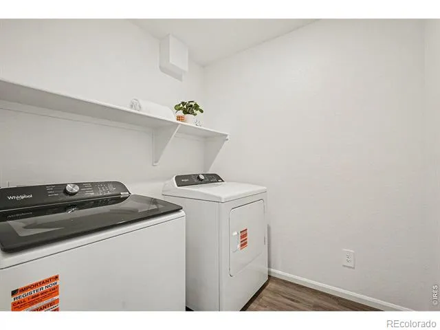 6545 Nepal Street Aurora, CO 80019