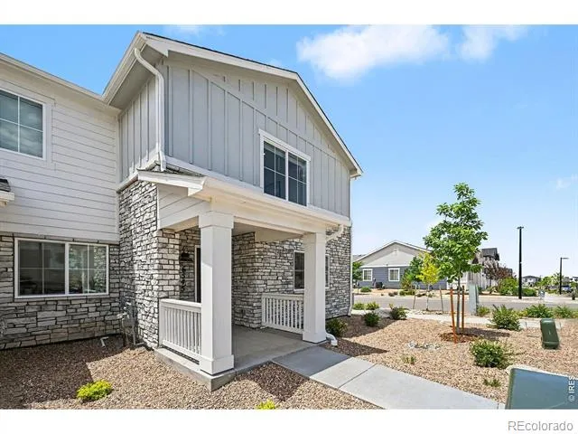 6545 Nepal Street Aurora, CO 80019