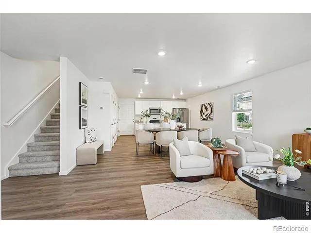 6545 Nepal Street Aurora, CO 80019