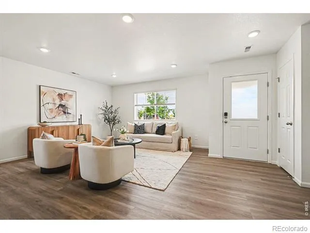 6545 Nepal Street Aurora, CO 80019