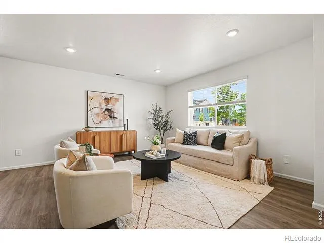 6545 Nepal Street Aurora, CO 80019