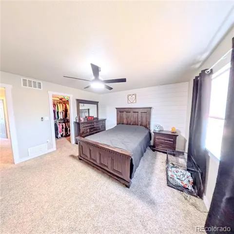 1434 Ladonia Drive Pueblo West, CO 81007