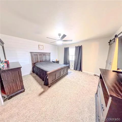 1434 Ladonia Drive Pueblo West, CO 81007
