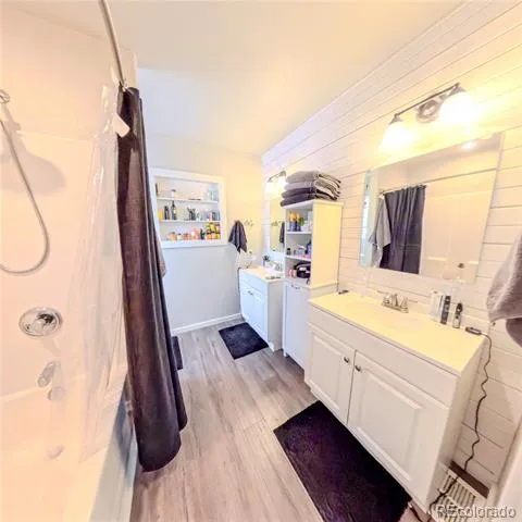 1434 Ladonia Drive Pueblo West, CO 81007
