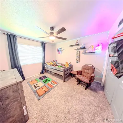 1434 Ladonia Drive Pueblo West, CO 81007