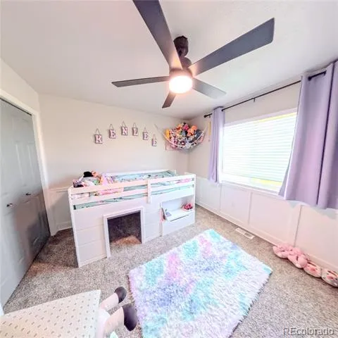 1434 Ladonia Drive Pueblo West, CO 81007