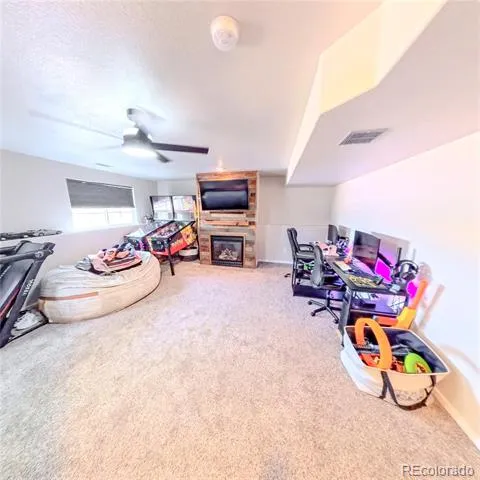 1434 Ladonia Drive Pueblo West, CO 81007