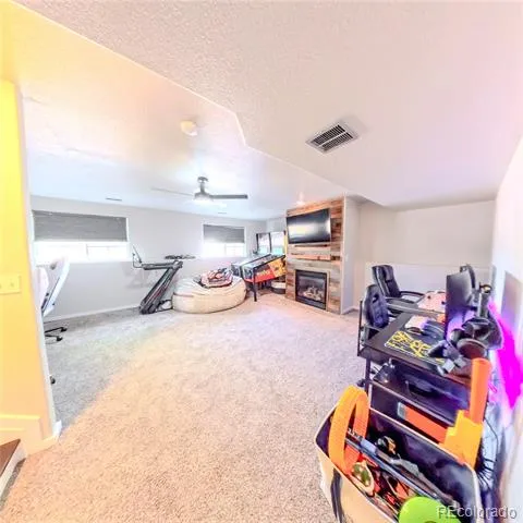 1434 Ladonia Drive Pueblo West, CO 81007